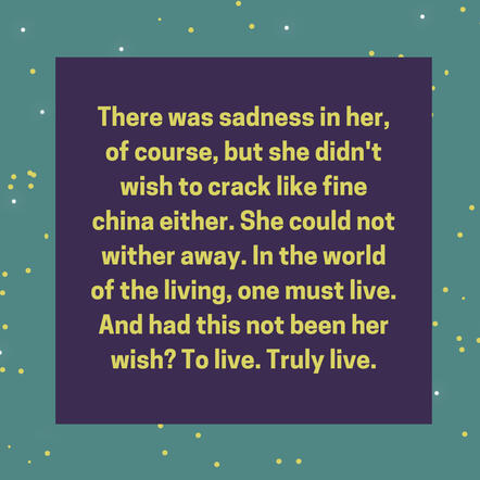 Gods of Jade and Shadow